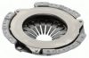 SACHS 3082 185 231 Clutch Pressure Plate